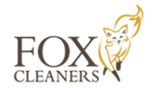 fox celaners image