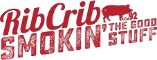 ribcrib logo